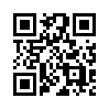 QR kód na túto stránku poi.oma.sk n10971751172