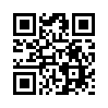 QR kód na túto stránku poi.oma.sk n10971770938