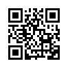 QR kód na túto stránku poi.oma.sk n10971771115