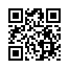 QR kód na túto stránku poi.oma.sk n10971771180