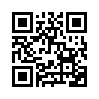 QR kód na túto stránku poi.oma.sk n10971771241