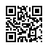 QR kód na túto stránku poi.oma.sk n10971790305