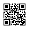 QR kód na túto stránku poi.oma.sk n10971794698