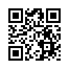 QR kód na túto stránku poi.oma.sk n10971794707