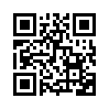 QR kód na túto stránku poi.oma.sk n10971838053