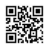 QR kód na túto stránku poi.oma.sk n10971838054