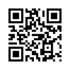 QR kód na túto stránku poi.oma.sk n10971952220