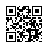 QR kód na túto stránku poi.oma.sk n10971952221