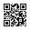 QR kód na túto stránku poi.oma.sk n10971952249