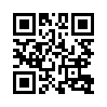 QR kód na túto stránku poi.oma.sk n10971952250