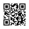 QR kód na túto stránku poi.oma.sk n10971952258