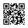 QR kód na túto stránku poi.oma.sk n10971952275