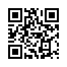 QR kód na túto stránku poi.oma.sk n10971952374