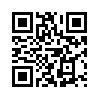 QR kód na túto stránku poi.oma.sk n10972006924