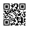 QR kód na túto stránku poi.oma.sk n10972006925