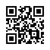 QR kód na túto stránku poi.oma.sk n10972039998