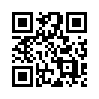 QR kód na túto stránku poi.oma.sk n10972085728