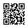 QR kód na túto stránku poi.oma.sk n10972106148