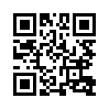 QR kód na túto stránku poi.oma.sk n10972259031