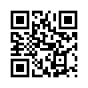 QR kód na túto stránku poi.oma.sk n1097228178