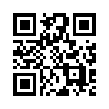 QR kód na túto stránku poi.oma.sk n10972426416