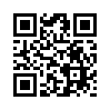 QR kód na túto stránku poi.oma.sk n10972973332