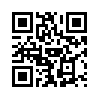 QR kód na túto stránku poi.oma.sk n10973175023