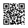 QR kód na túto stránku poi.oma.sk n10973184297