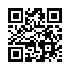 QR kód na túto stránku poi.oma.sk n10973223068