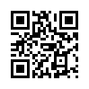 QR kód na túto stránku poi.oma.sk n10973228805