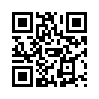 QR kód na túto stránku poi.oma.sk n10973228905