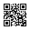 QR kód na túto stránku poi.oma.sk n10973230806