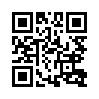 QR kód na túto stránku poi.oma.sk n10973235805