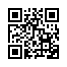 QR kód na túto stránku poi.oma.sk n10973244852