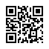 QR kód na túto stránku poi.oma.sk n10973244853