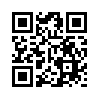 QR kód na túto stránku poi.oma.sk n10973244855