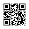 QR kód na túto stránku poi.oma.sk n10973244860