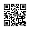 QR kód na túto stránku poi.oma.sk n10973252795