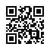 QR kód na túto stránku poi.oma.sk n10973252798