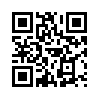 QR kód na túto stránku poi.oma.sk n10973257130