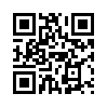 QR kód na túto stránku poi.oma.sk n10973257131