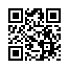 QR kód na túto stránku poi.oma.sk n10973257132