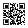 QR kód na túto stránku poi.oma.sk n10973257133