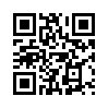 QR kód na túto stránku poi.oma.sk n10973262393