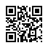 QR kód na túto stránku poi.oma.sk n10973262394