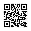 QR kód na túto stránku poi.oma.sk n10973278423