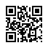 QR kód na túto stránku poi.oma.sk n10973386661