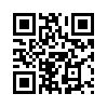 QR kód na túto stránku poi.oma.sk n10973386663