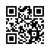 QR kód na túto stránku poi.oma.sk n10973386679