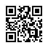 QR kód na túto stránku poi.oma.sk n10973393398